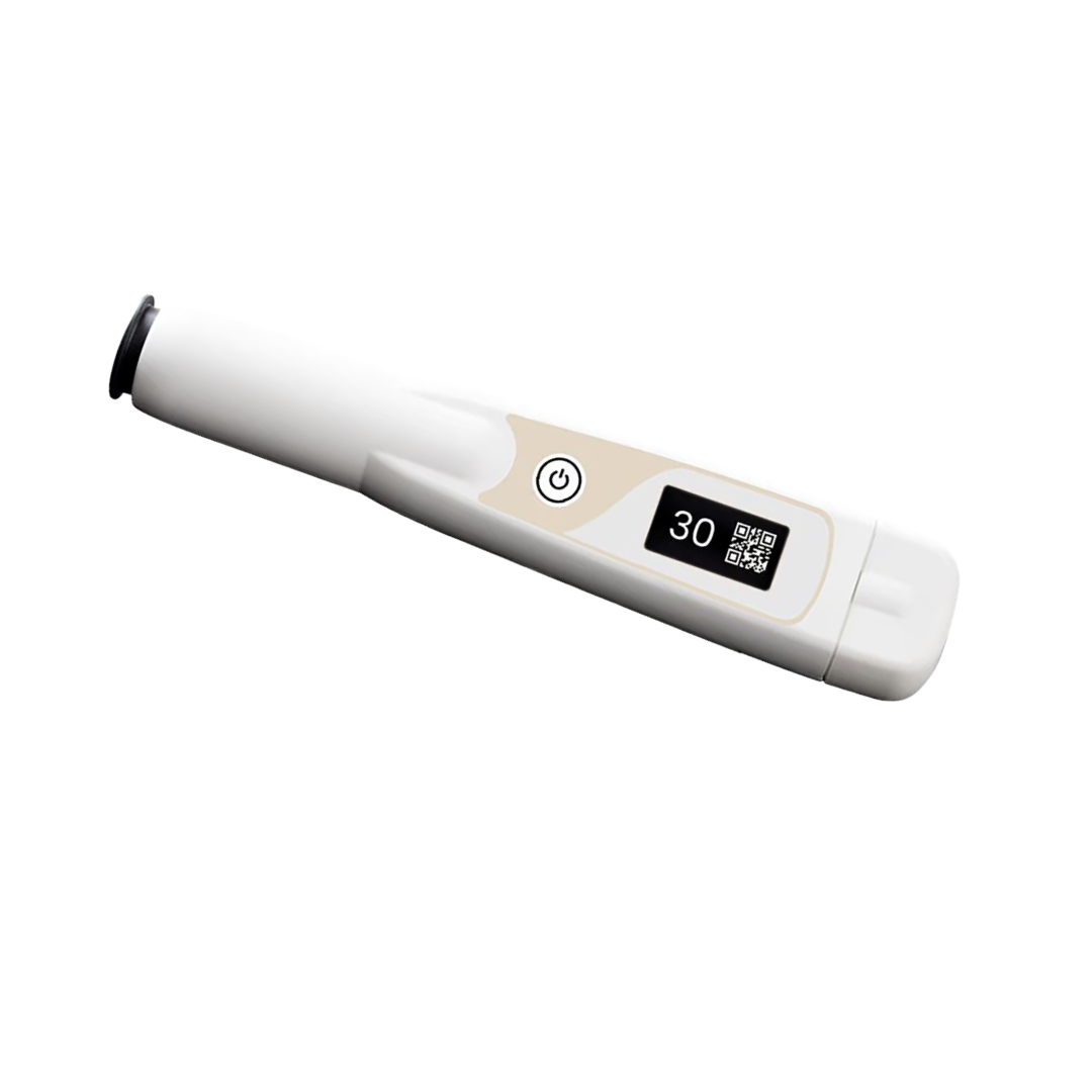 Soft Mini-2 Melanin Meter